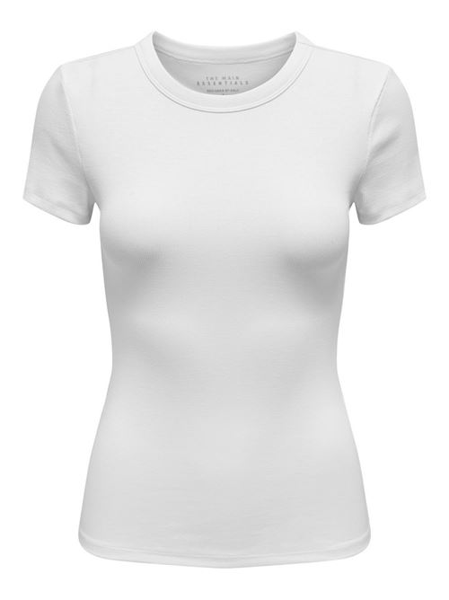  ONLY | 15330639/Bright White